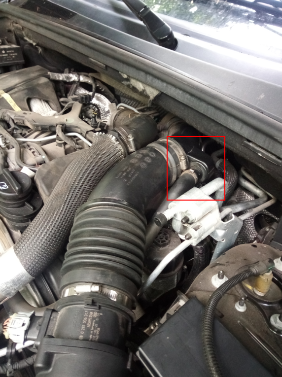 Download JEEP 3.0L CRD Diesel Engine Manual grand cherokee Manuals Australia